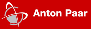 Anton